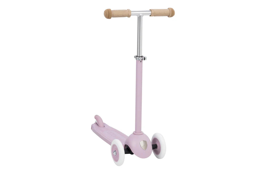 Banwood Eco-Scooter - Playroom Avenue