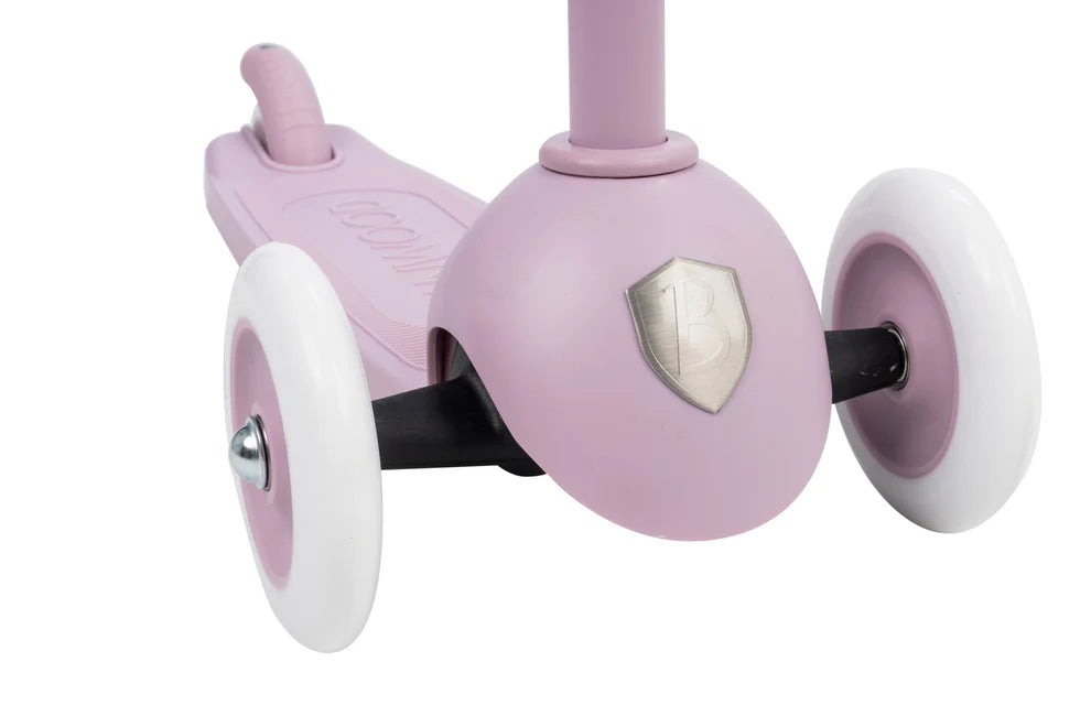 Banwood Eco-Scooter - Playroom Avenue
