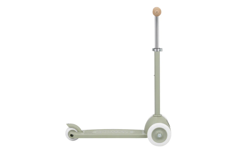 Banwood Eco-Scooter - Playroom Avenue