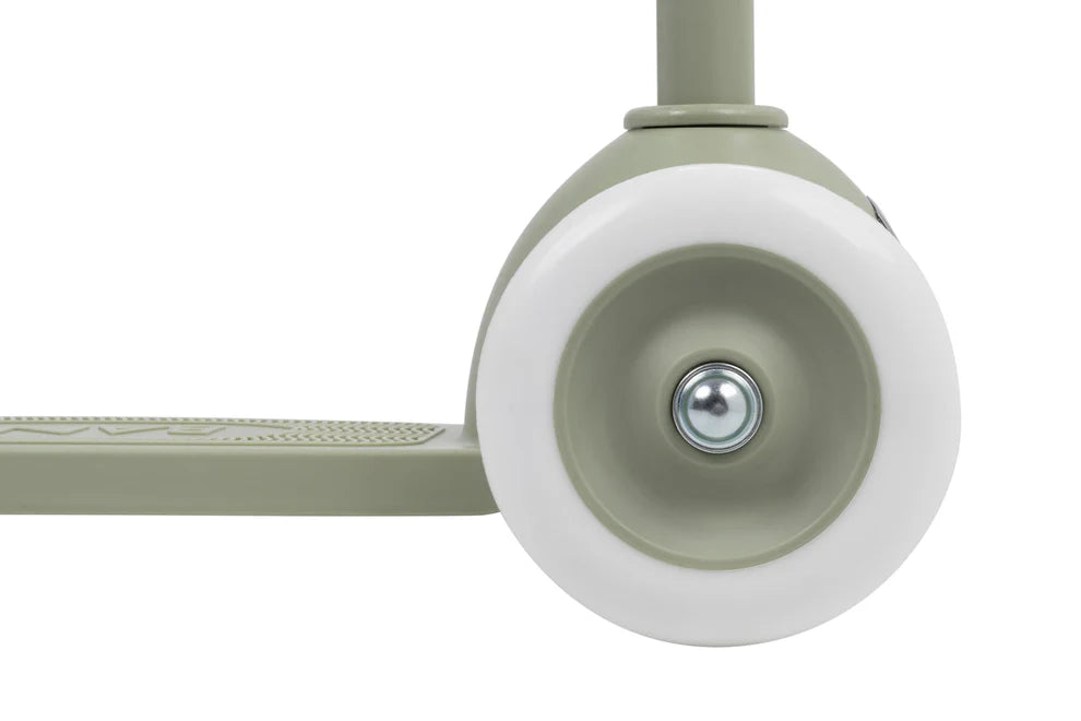 Banwood Eco-Scooter - Playroom Avenue