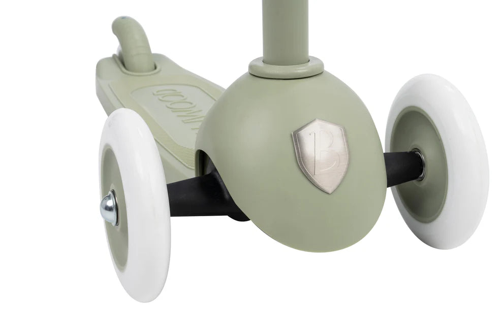 Banwood Eco-Scooter - Playroom Avenue