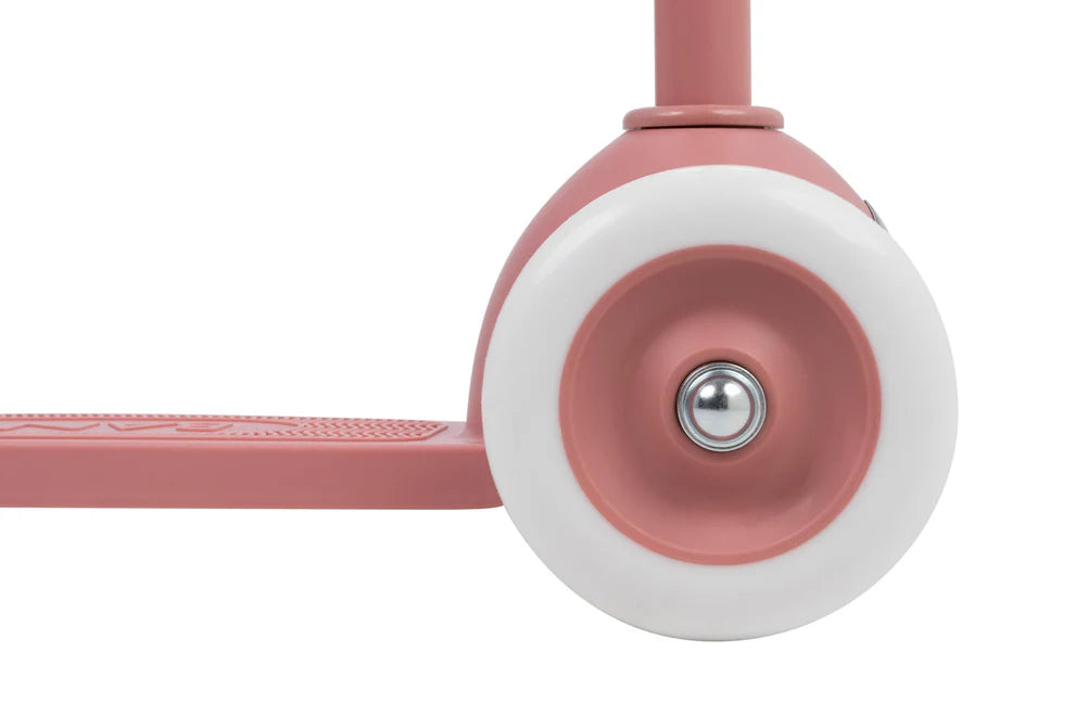 Banwood Eco-Scooter - Playroom Avenue