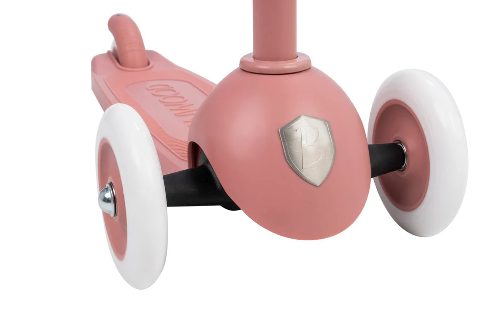 Banwood Eco-Scooter - Playroom Avenue