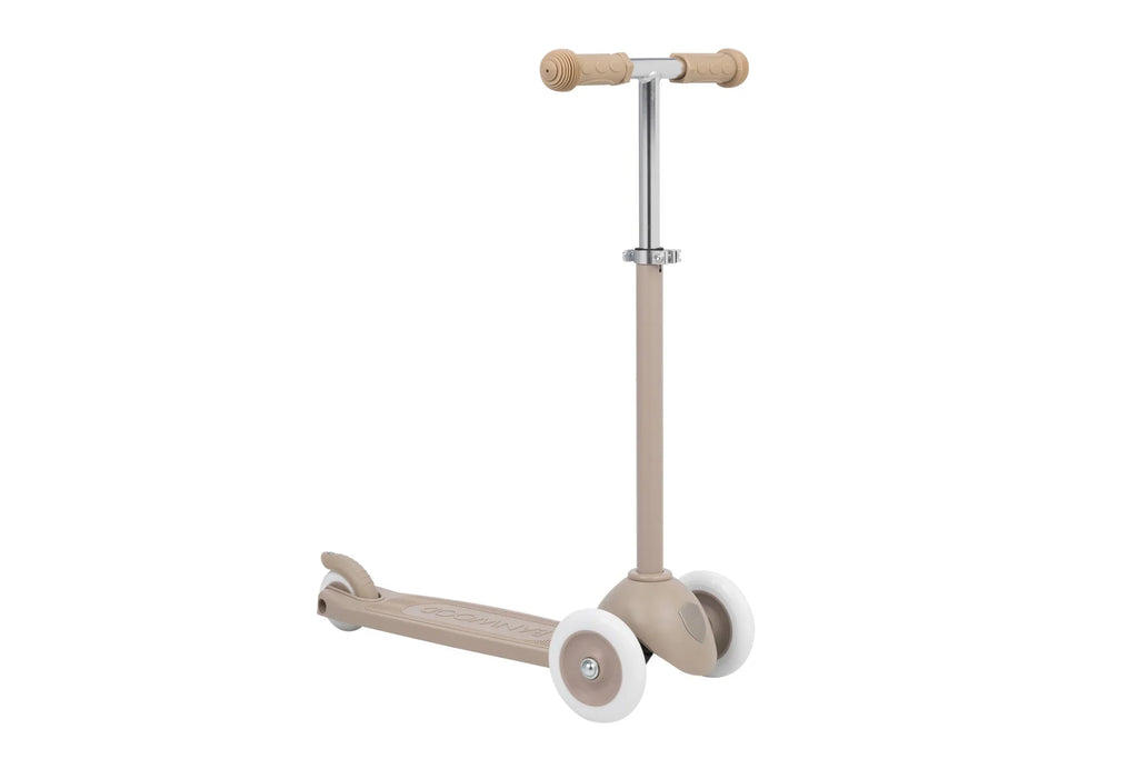 Banwood Eco-Scooter - Playroom Avenue