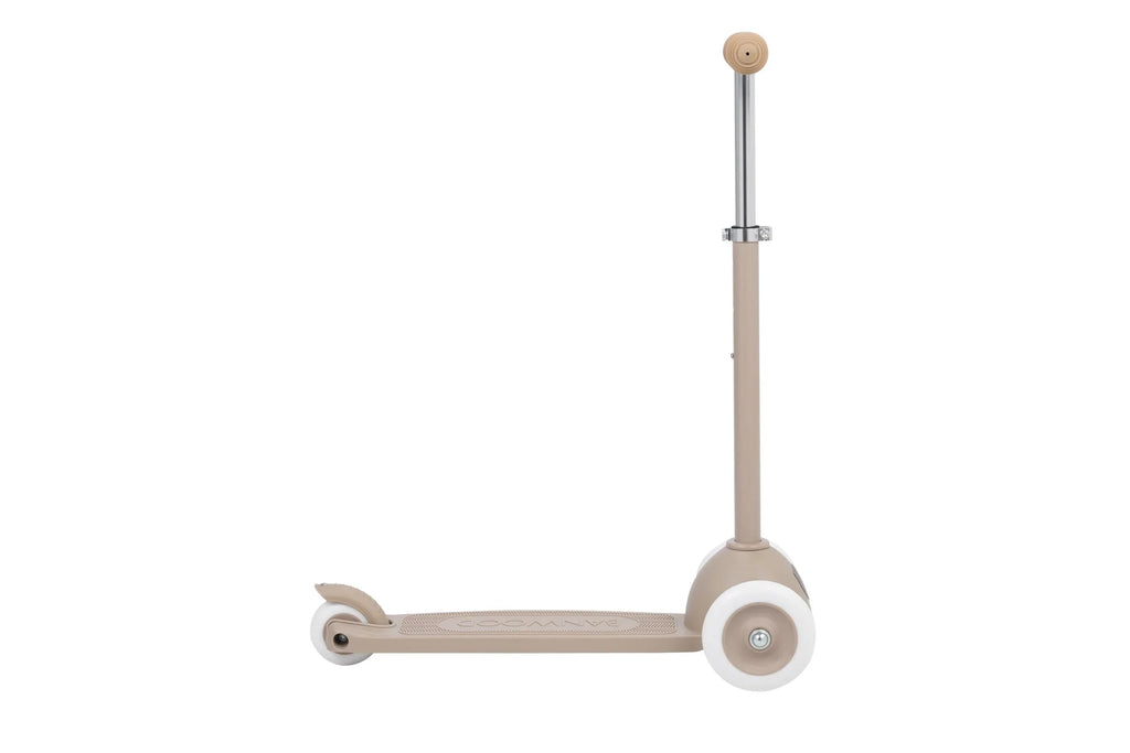 Banwood Eco-Scooter - Playroom Avenue