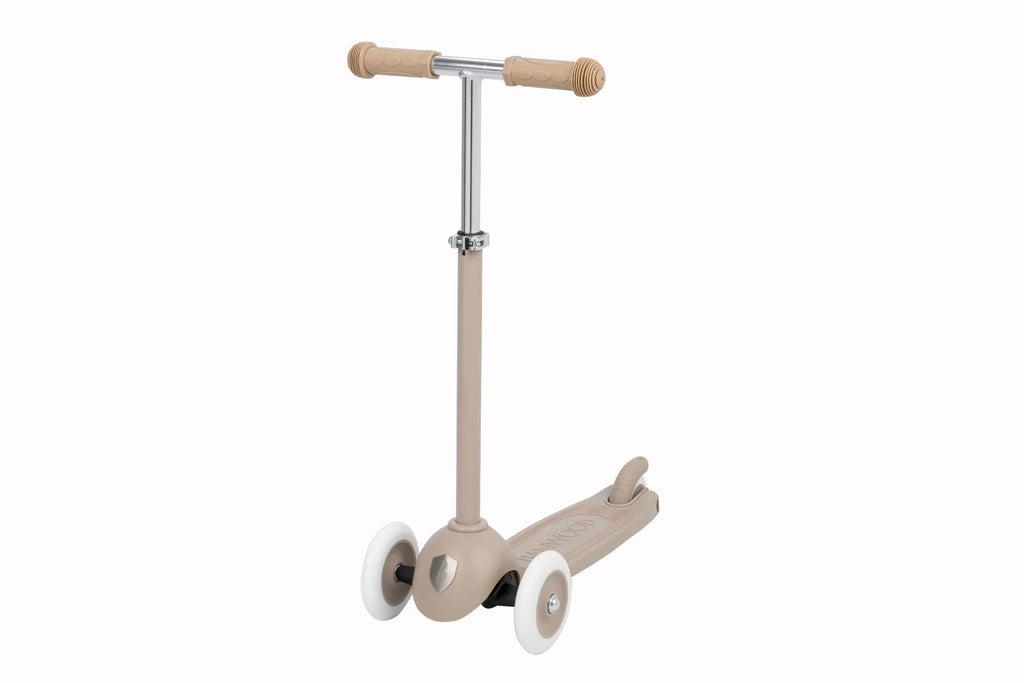 Banwood Eco-Scooter - Playroom Avenue