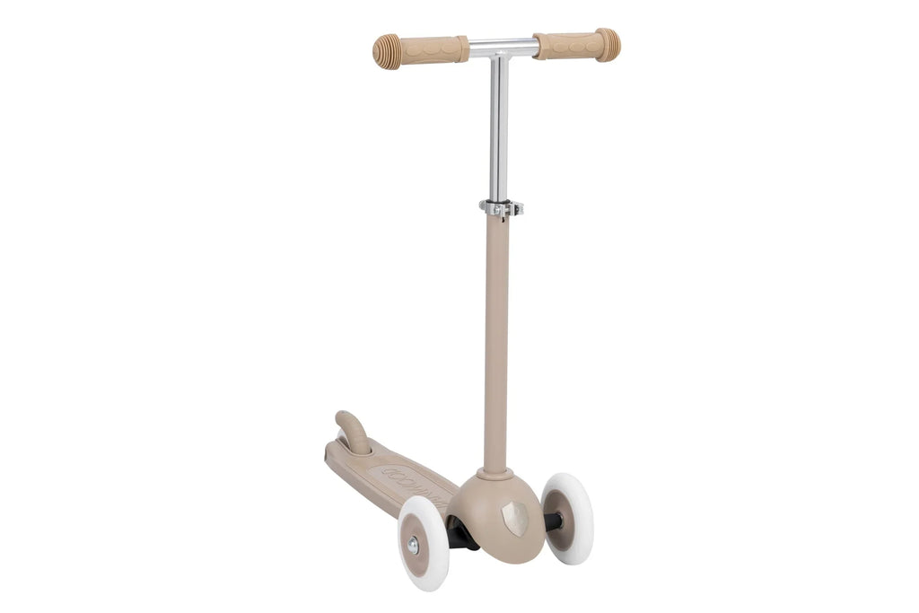 Banwood Eco-Scooter - Playroom Avenue