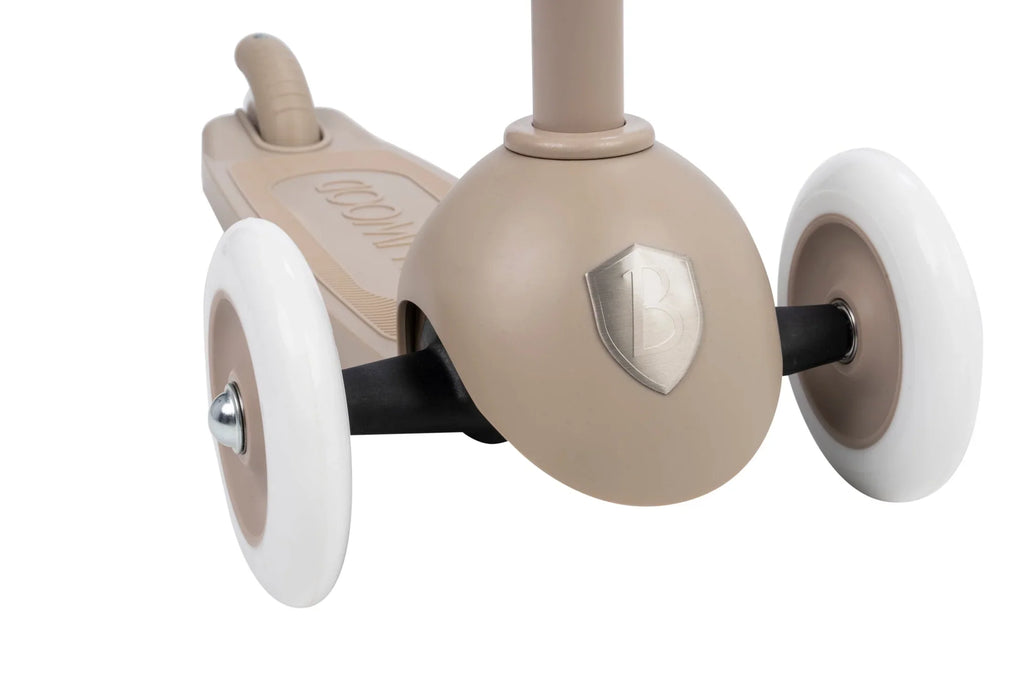 Banwood Eco-Scooter - Playroom Avenue