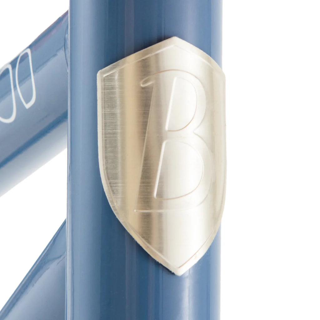 Banwood First Go Balance Bike Vintage - Playroom Avenue