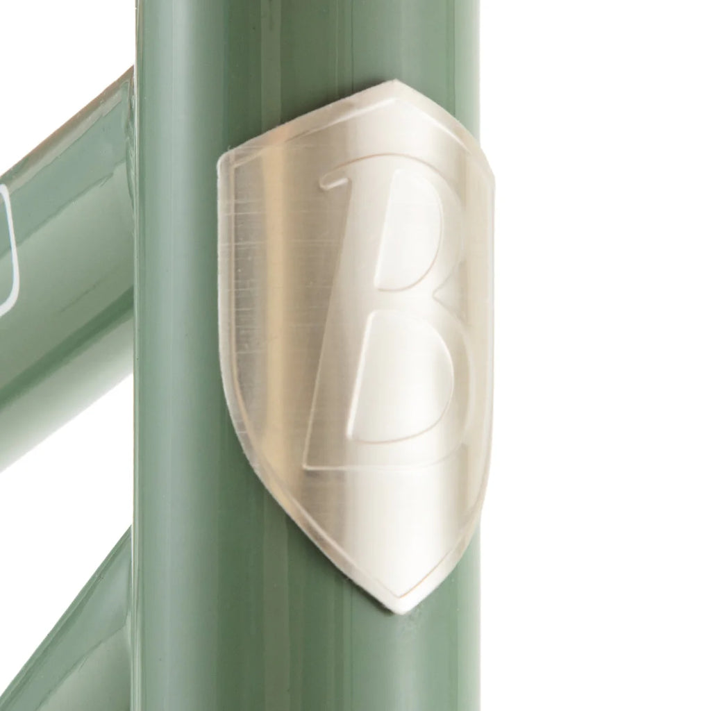 Banwood First Go Balance Bike Vintage - Playroom Avenue