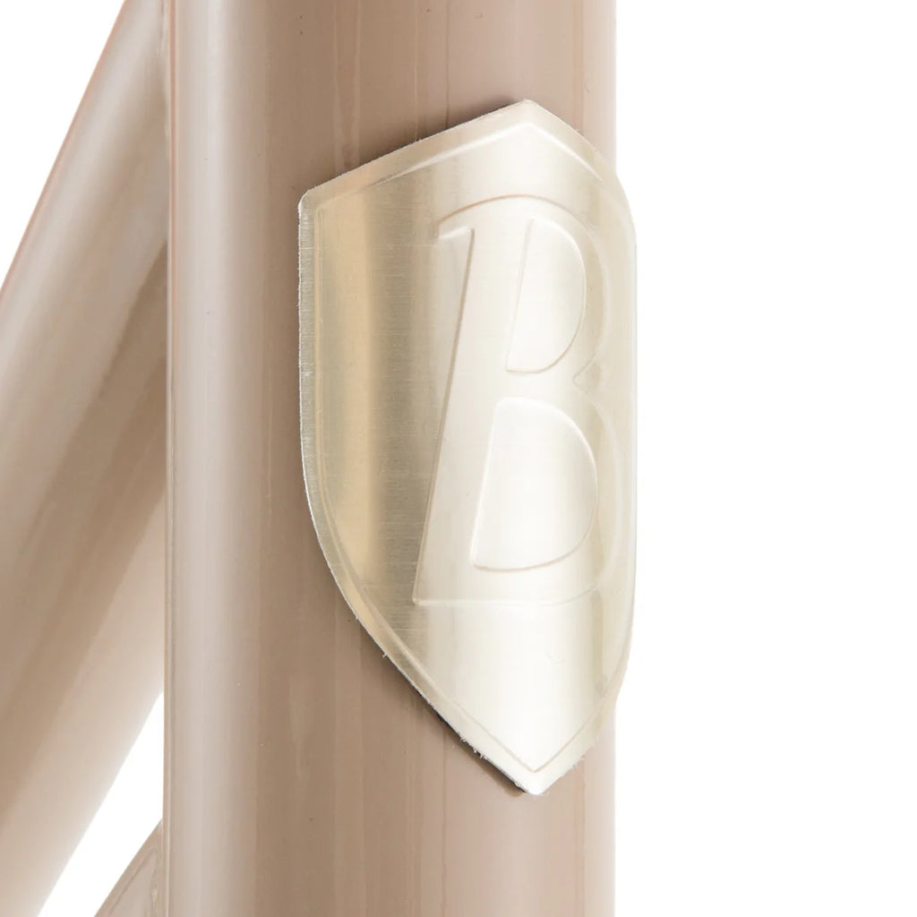 Banwood First Go Balance Bike Vintage - Playroom Avenue