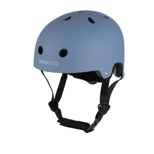 Banwood Classic Helmet - Playroom Avenue