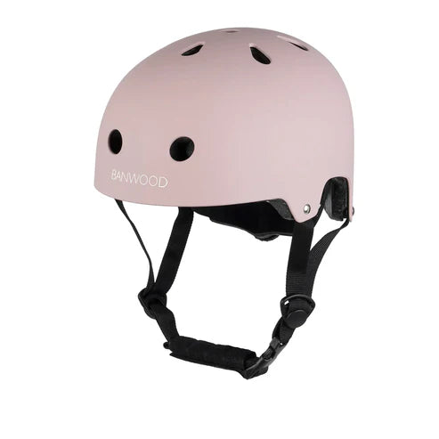 Banwood Classic Helmet - Playroom Avenue