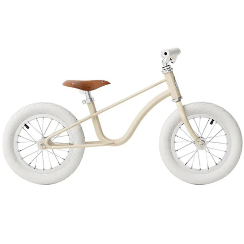 Banwood Icon Vintage Balance Bike - Playroom Avenue