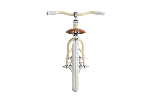 Banwood Icon Vintage Balance Bike - Playroom Avenue