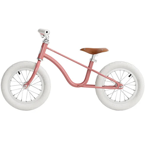 Banwood Icon Vintage Balance Bike - Playroom Avenue