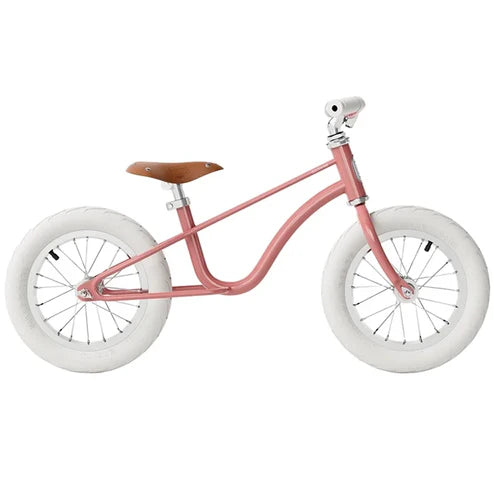 Banwood Icon Vintage Balance Bike - Playroom Avenue