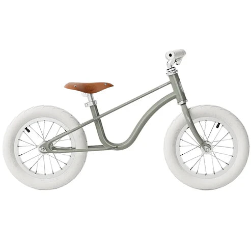 Banwood Icon Vintage Balance Bike - Playroom Avenue
