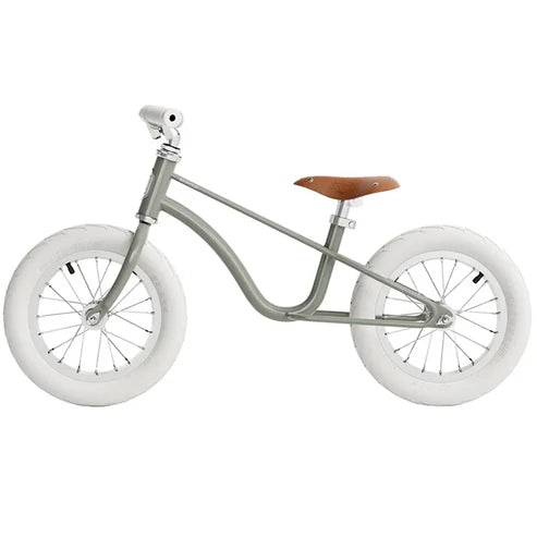 Banwood Icon Vintage Balance Bike - Playroom Avenue