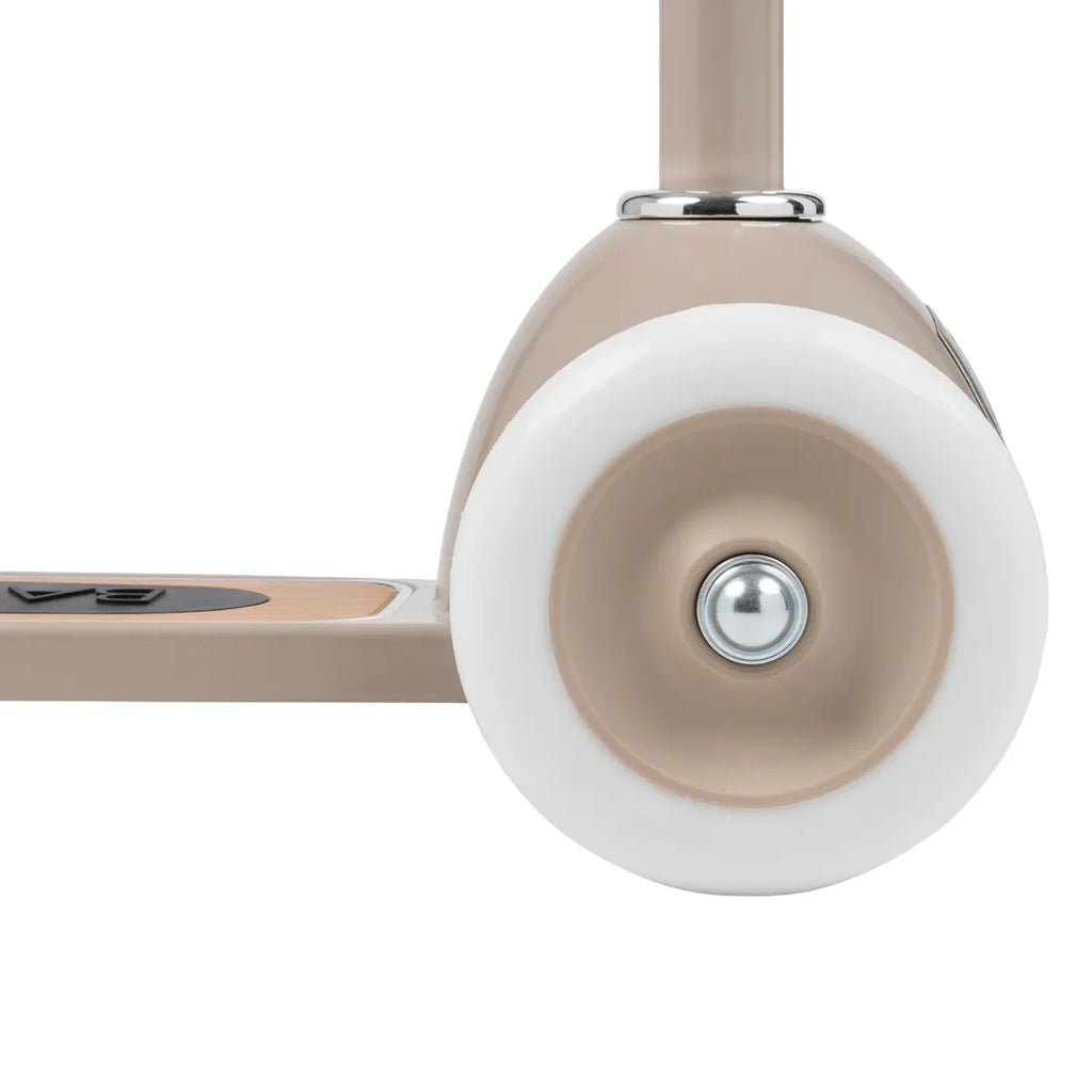 Banwood Scooter - Playroom Avenue