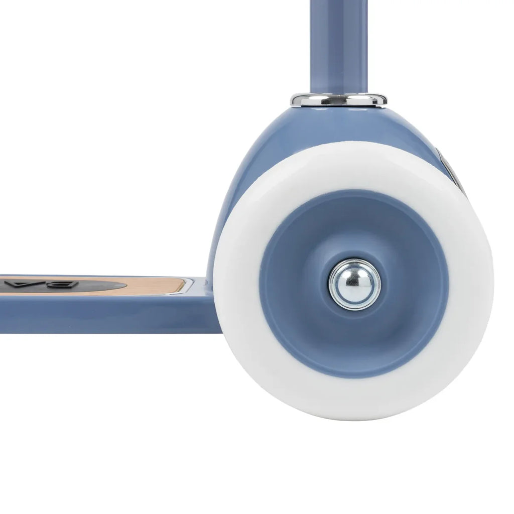 Banwood Scooter - Playroom Avenue