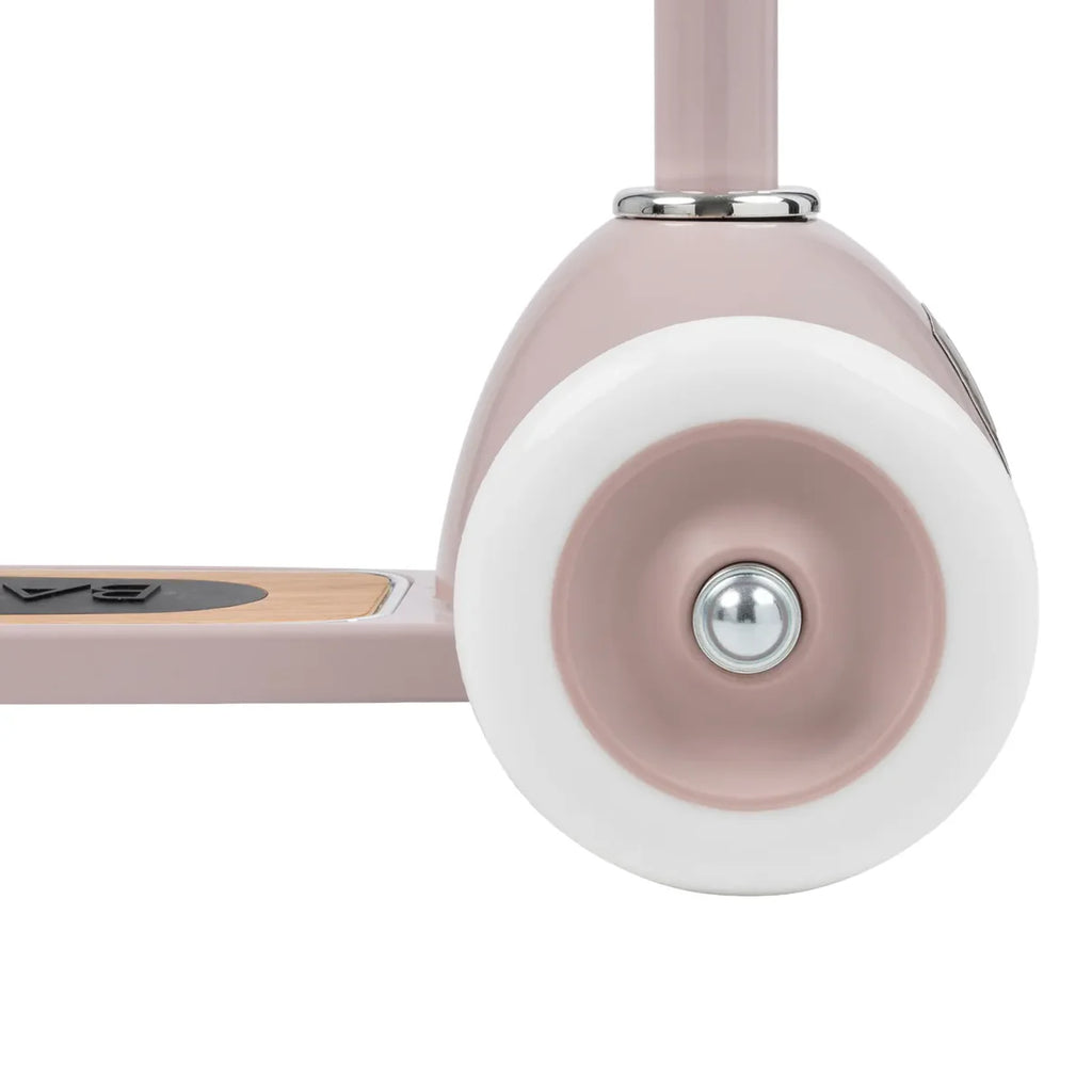 Banwood Scooter - Playroom Avenue