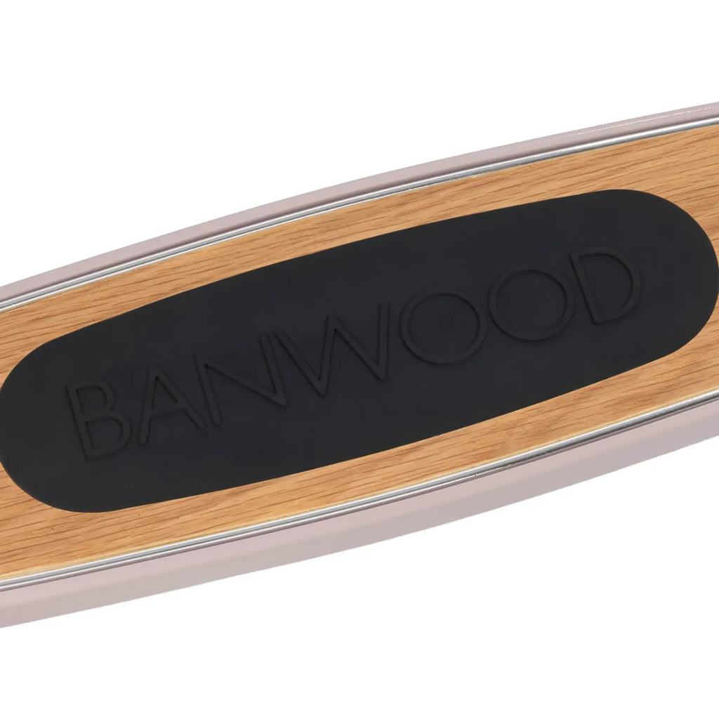 Banwood Scooter - Playroom Avenue