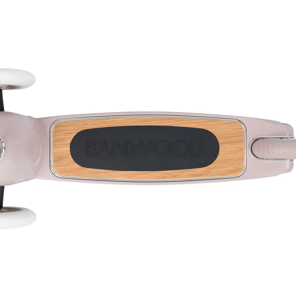 Banwood Scooter - Playroom Avenue