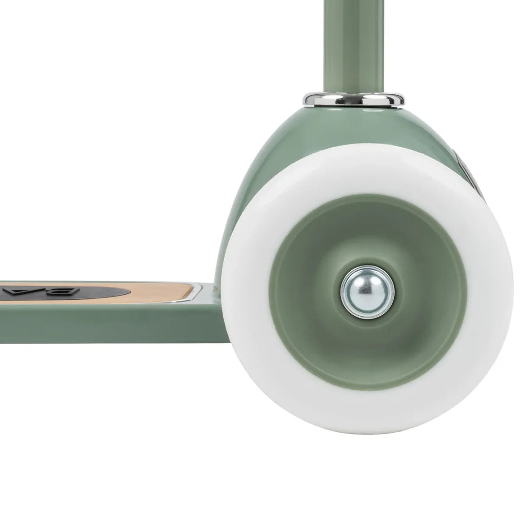 Banwood Scooter - Playroom Avenue