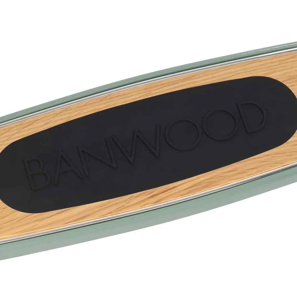Banwood Scooter - Playroom Avenue