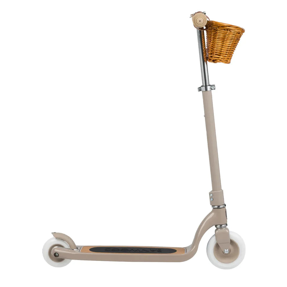 Banwood Maxi Scooter - Playroom Avenue