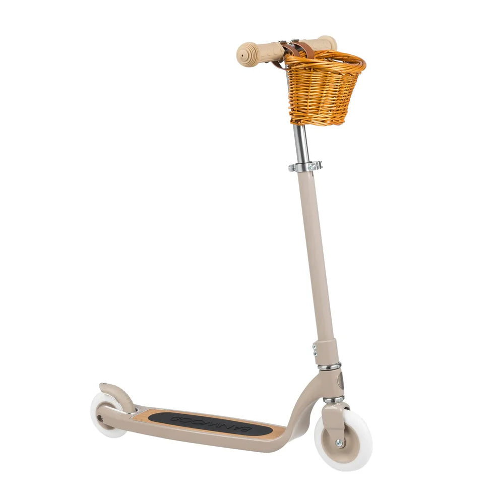 Banwood Maxi Scooter - Playroom Avenue