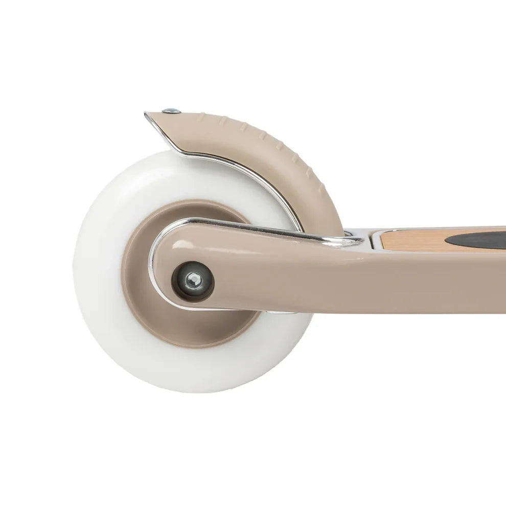 Banwood Maxi Scooter - Playroom Avenue