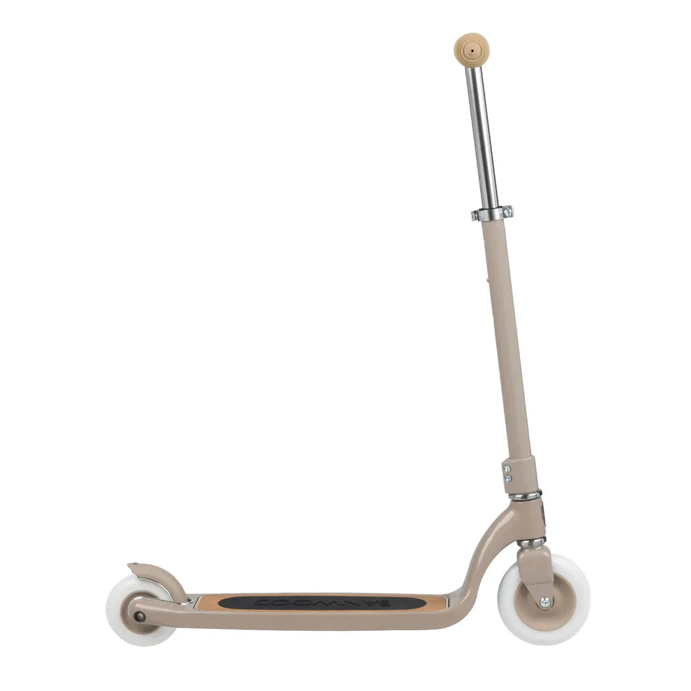 Banwood Maxi Scooter - Playroom Avenue