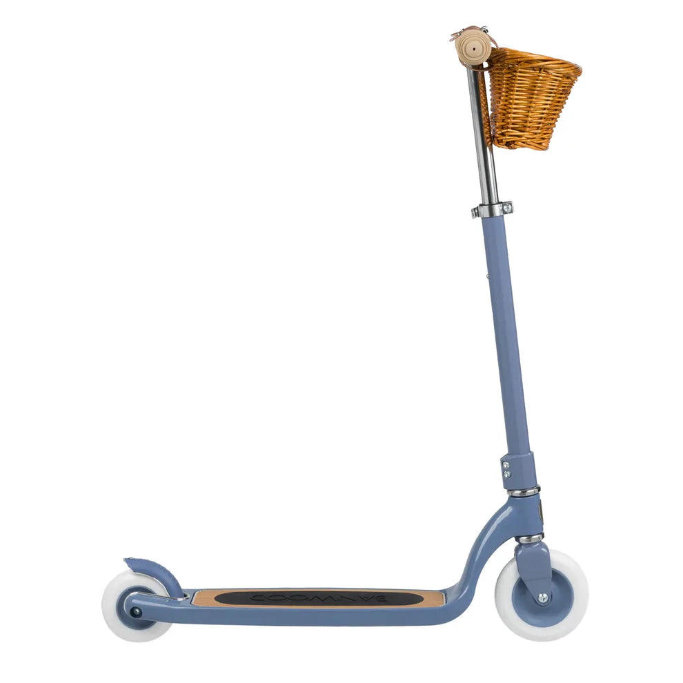 Banwood Maxi Scooter - Playroom Avenue