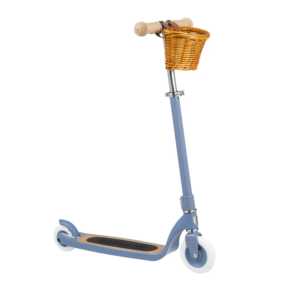 Banwood Maxi Scooter - Playroom Avenue
