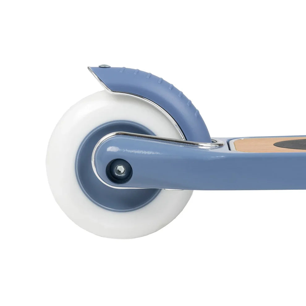Banwood Maxi Scooter - Playroom Avenue