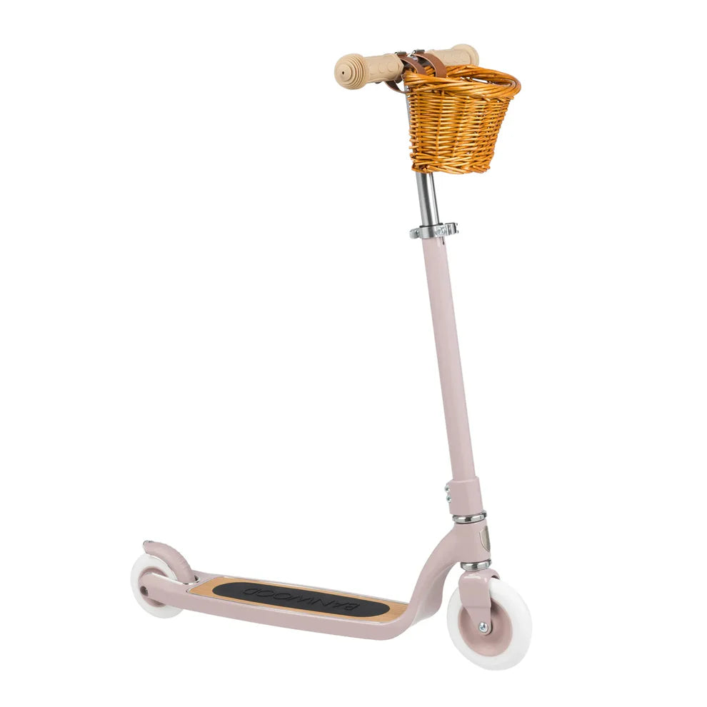 Banwood Maxi Scooter - Playroom Avenue