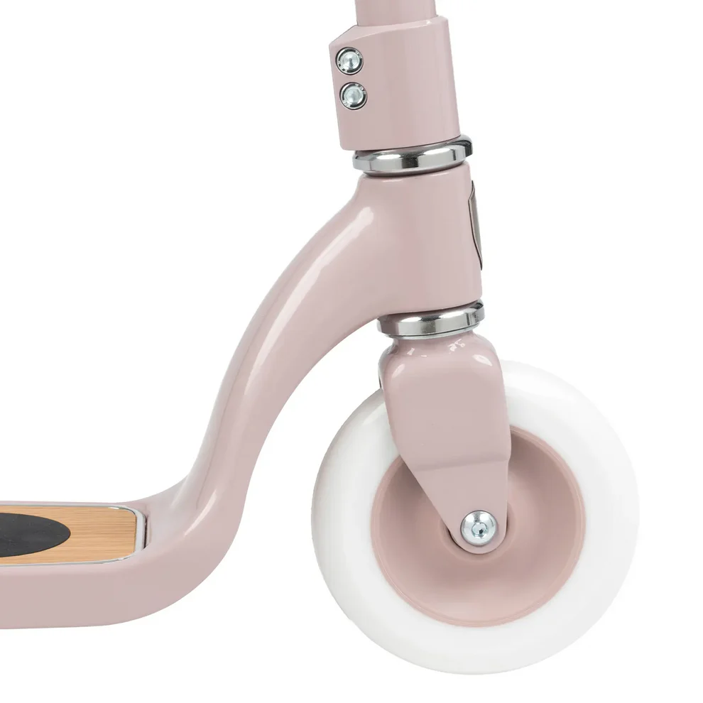 Banwood Maxi Scooter - Playroom Avenue