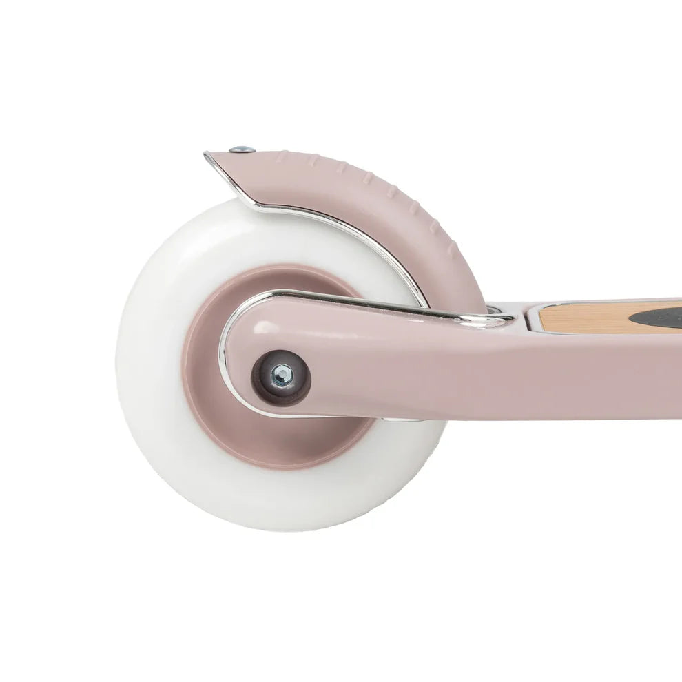 Banwood Maxi Scooter - Playroom Avenue