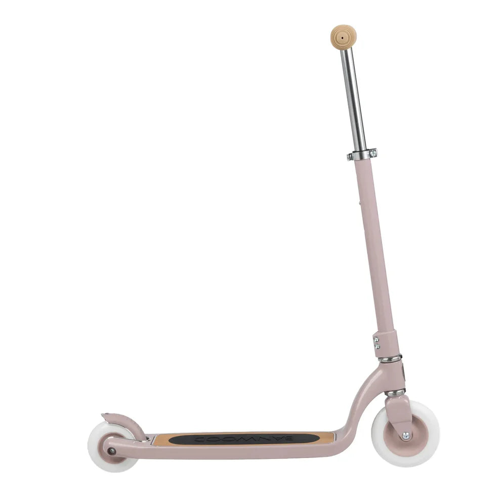 Banwood Maxi Scooter - Playroom Avenue