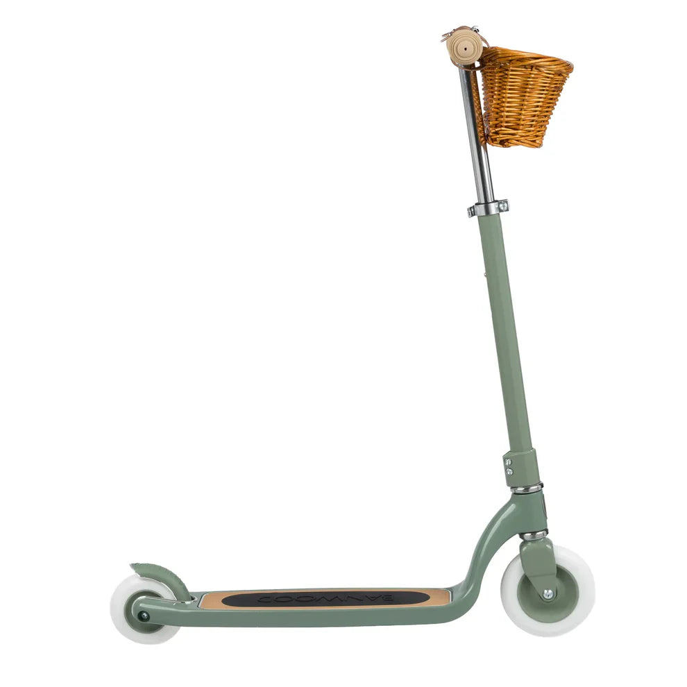 Banwood Maxi Scooter - Playroom Avenue