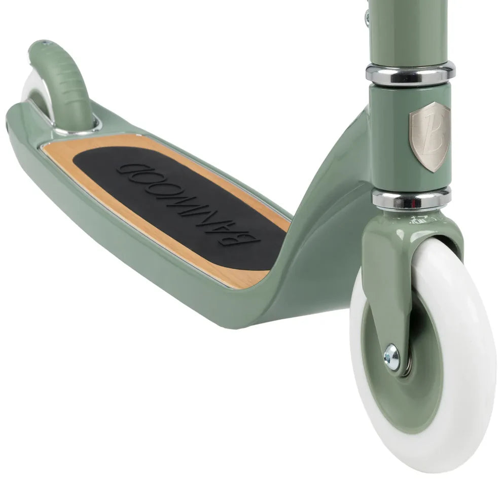 Banwood Maxi Scooter - Playroom Avenue