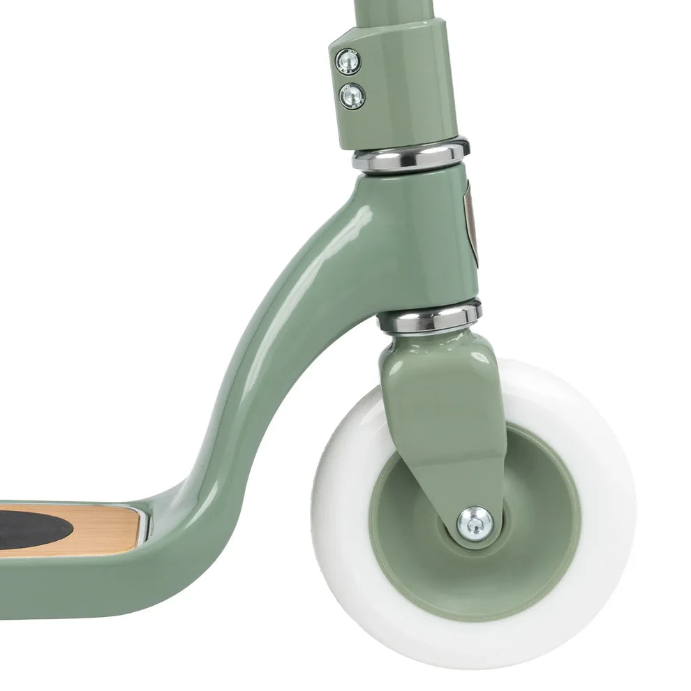 Banwood Maxi Scooter - Playroom Avenue
