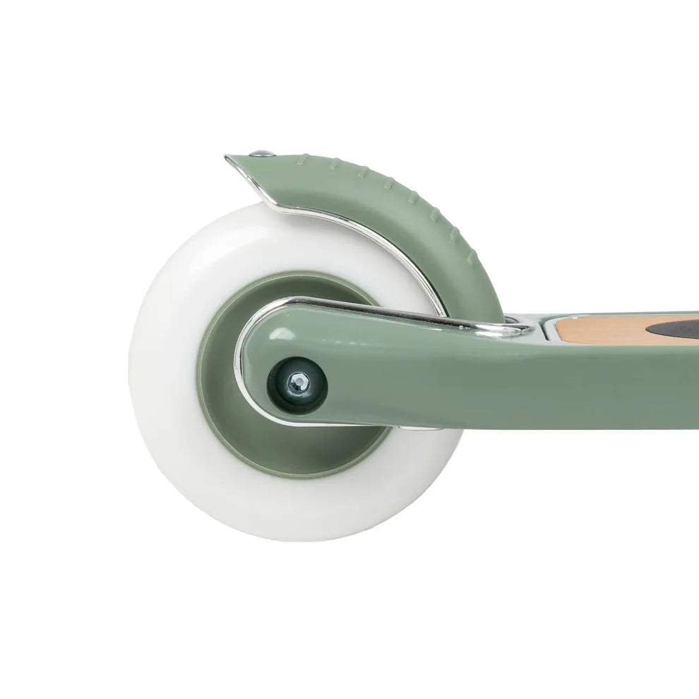 Banwood Maxi Scooter - Playroom Avenue