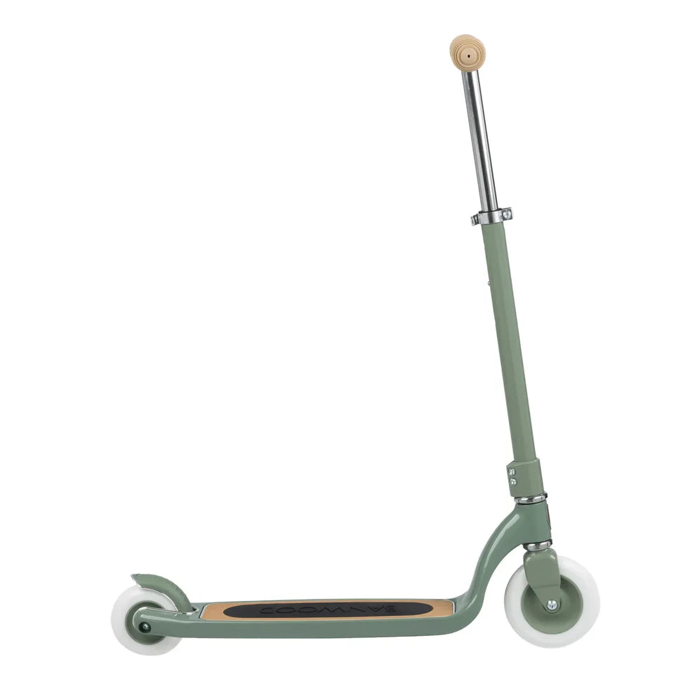 Banwood Maxi Scooter - Playroom Avenue