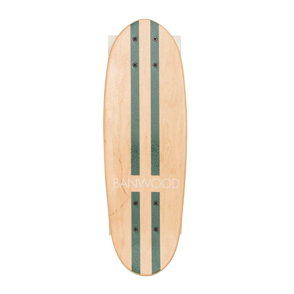 Banwood Skateboard - Playroom Avenue