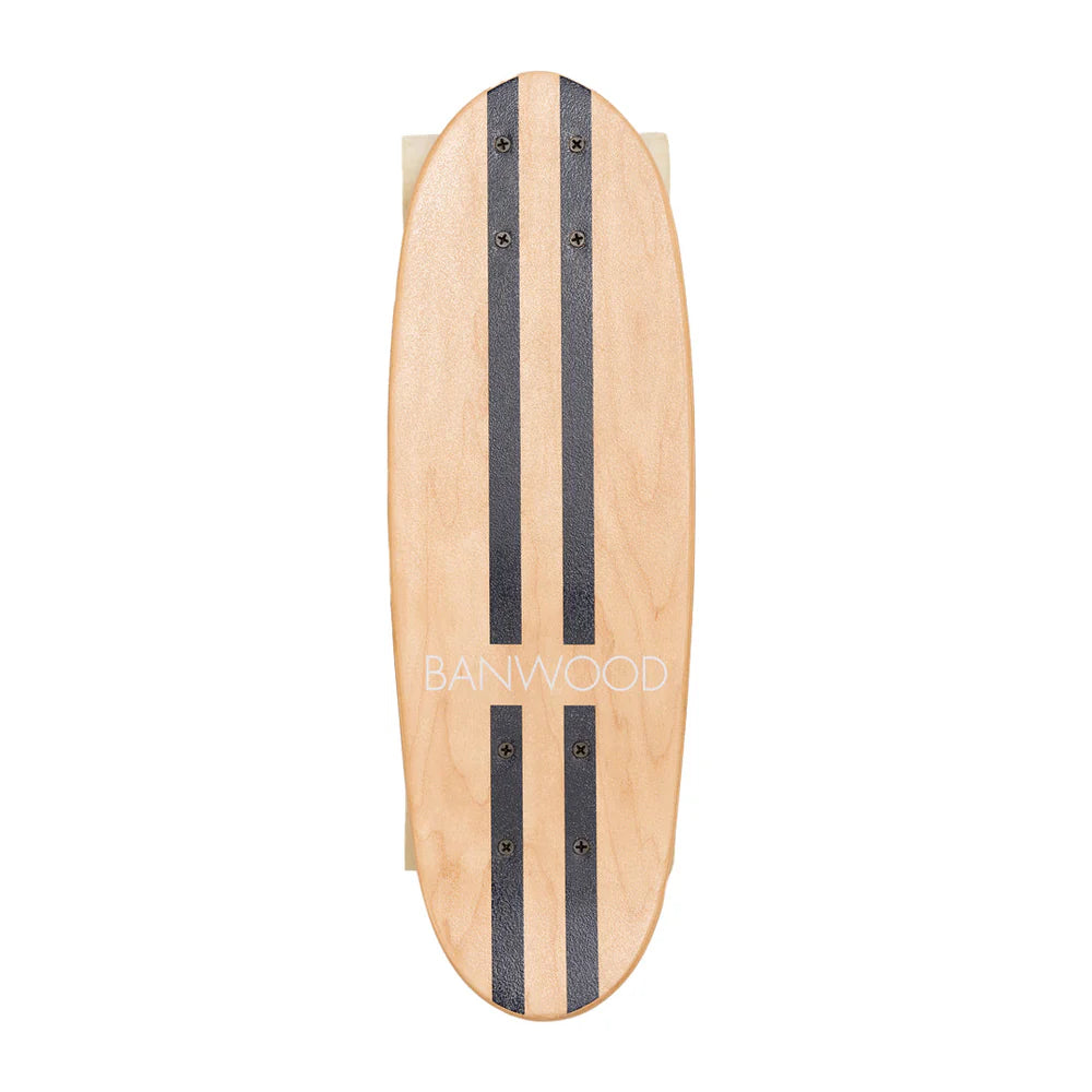 Banwood Skateboard - Playroom Avenue