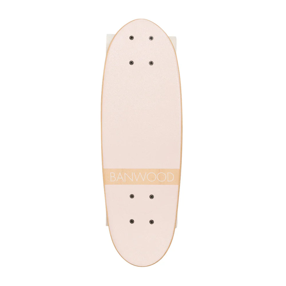 Banwood Skateboard - Playroom Avenue