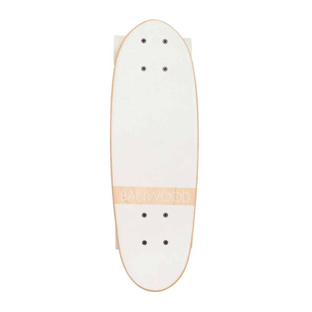 Banwood Skateboard - Playroom Avenue